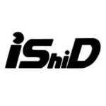 イシダ建設株式会社